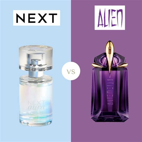 best alien dupe perfume|thierry mugler alien perfume dupe.